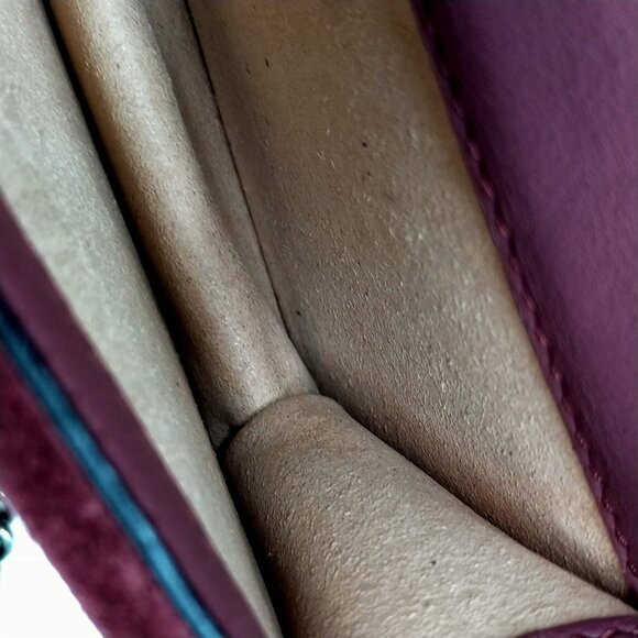 Gucci Dionysus Shoulder Bag mon-573-090325 - Picture 13 of 16